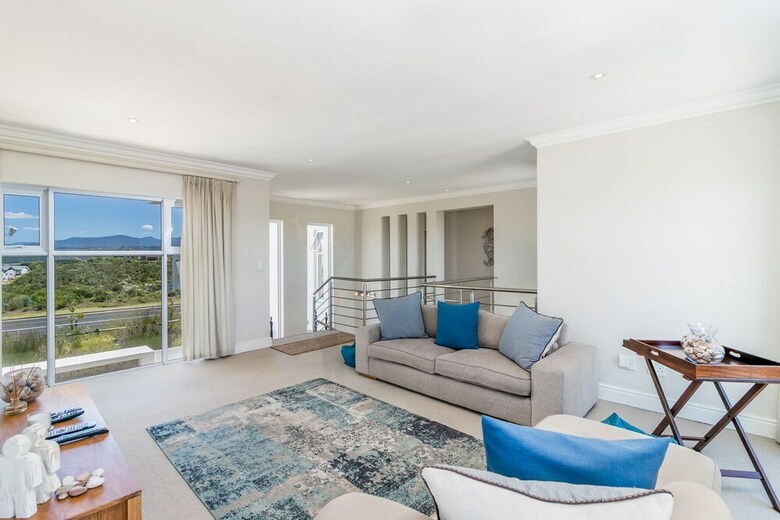 Hotel Compass Property Solutions