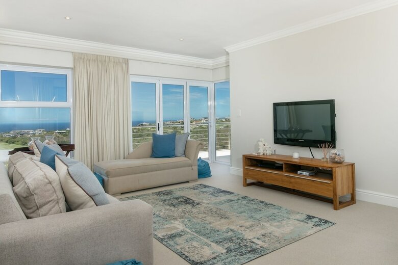 Hotel Compass Property Solutions