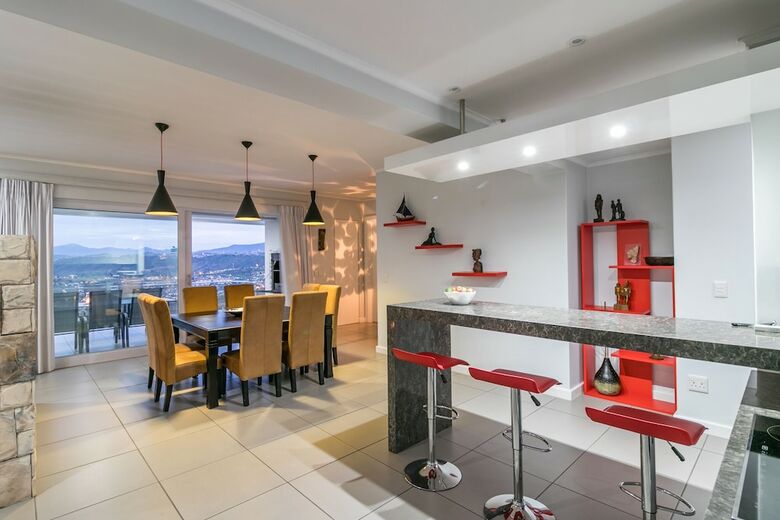Hotel Compass Property Solutions