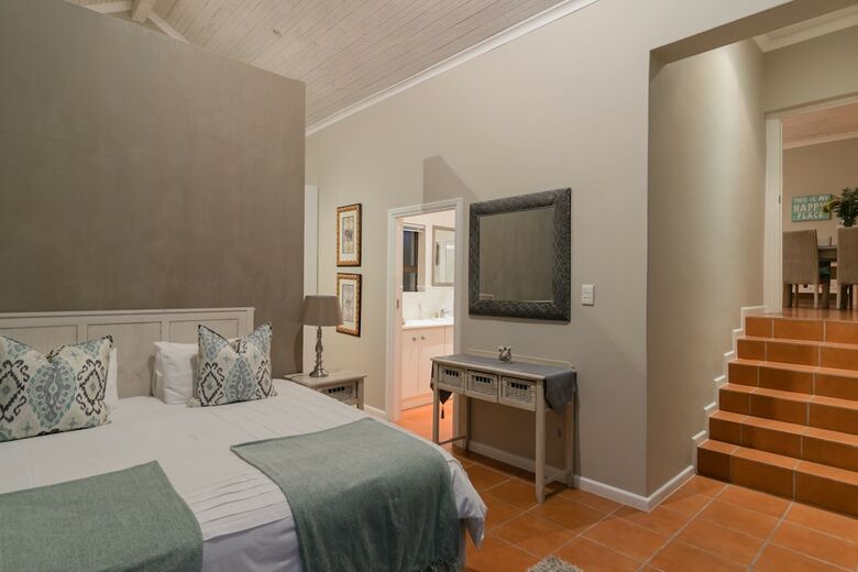 Hotel Compass Property Solutions