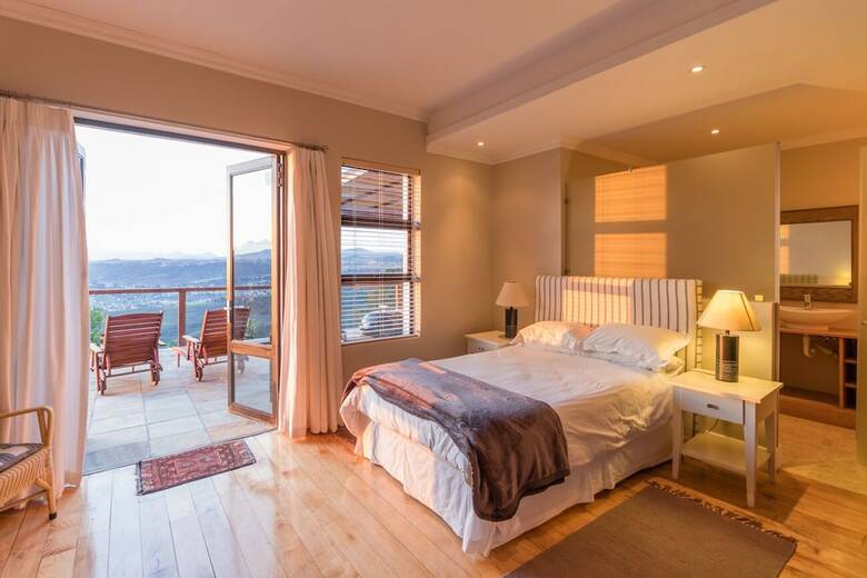 Hotel Compass Property Solutions
