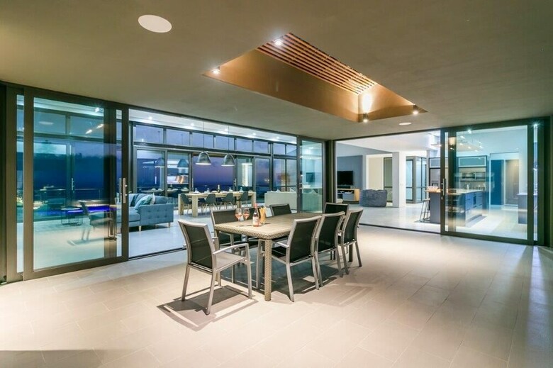 Hotel Compass Property Solutions