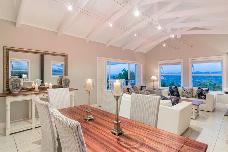 Hotel Compass Property Solutions