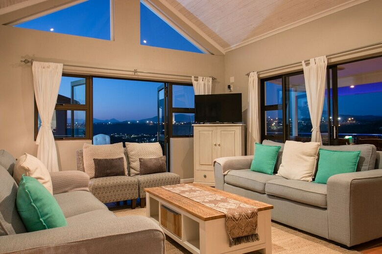 Hotel Compass Property Solutions