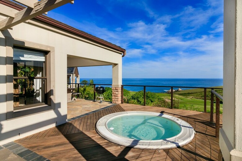 Hotel Compass Property Solutions