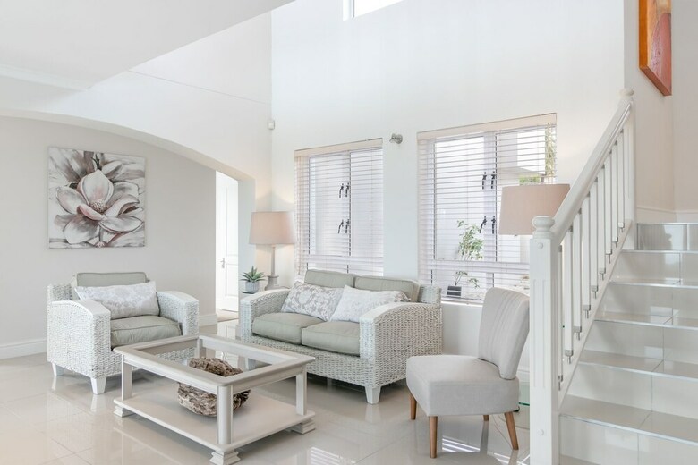 Hotel Compass Property Solutions