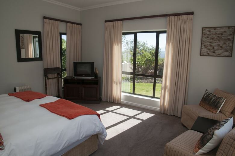 Hotel Compass Property Solutions