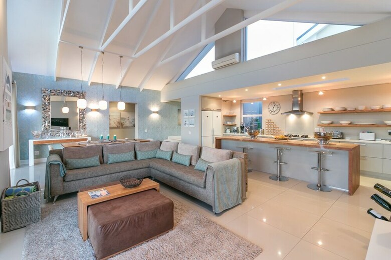 Hotel Compass Property Solutions