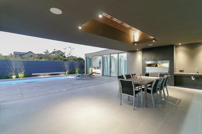 Hotel Compass Property Solutions