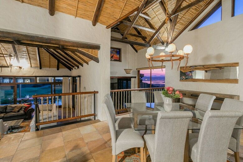 Hotel Compass Property Solutions