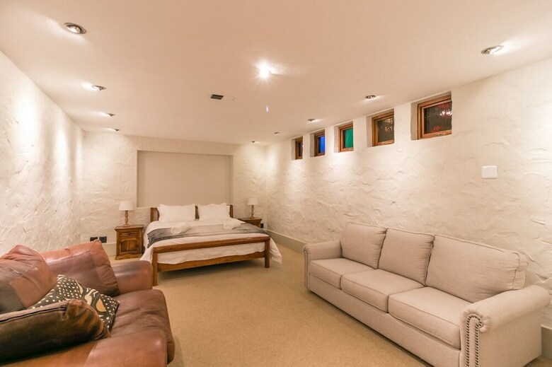 Hotel Compass Property Solutions