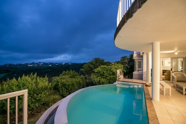 Hotel Compass Property Solutions