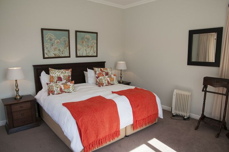 Hotel Compass Property Solutions