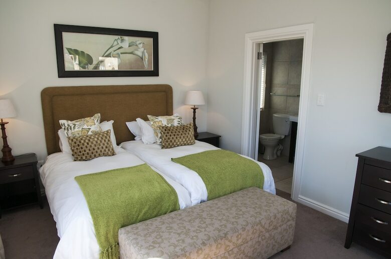 Hotel Compass Property Solutions