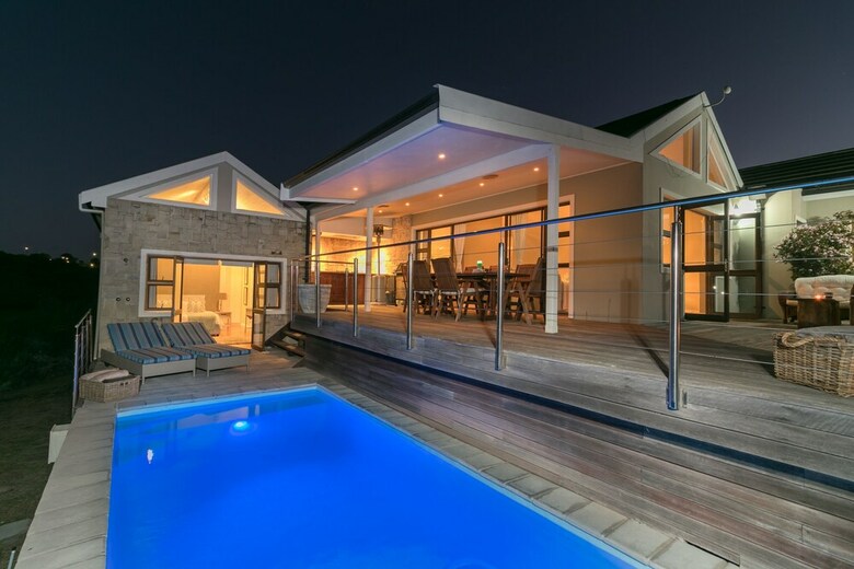 Hotel Compass Property Solutions