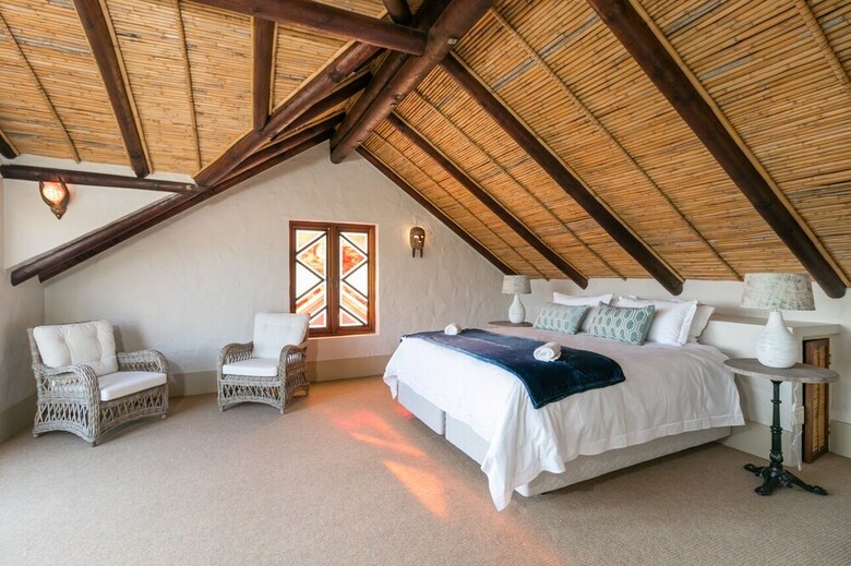 Hotel Compass Property Solutions