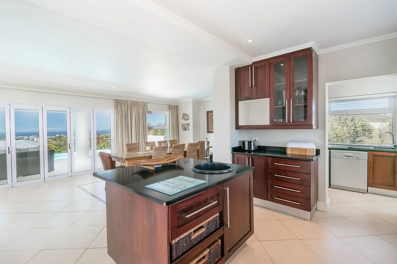 Hotel Compass Property Solutions