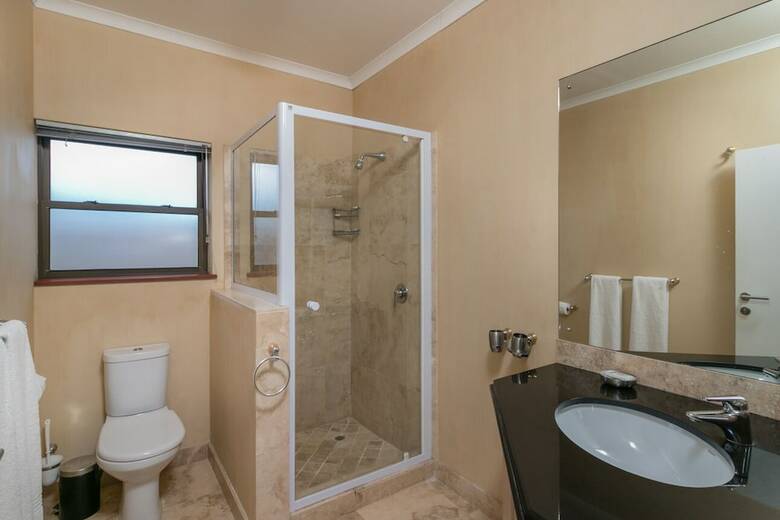 Hotel Compass Property Solutions