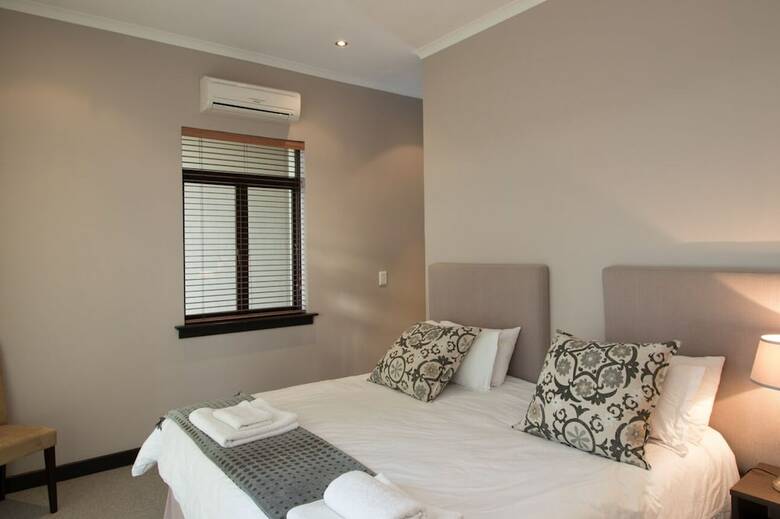 Hotel Compass Property Solutions