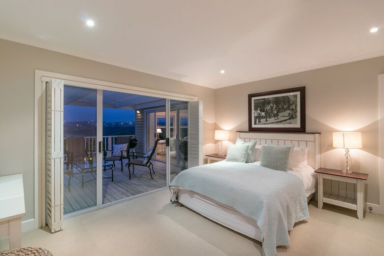 Hotel Compass Property Solutions