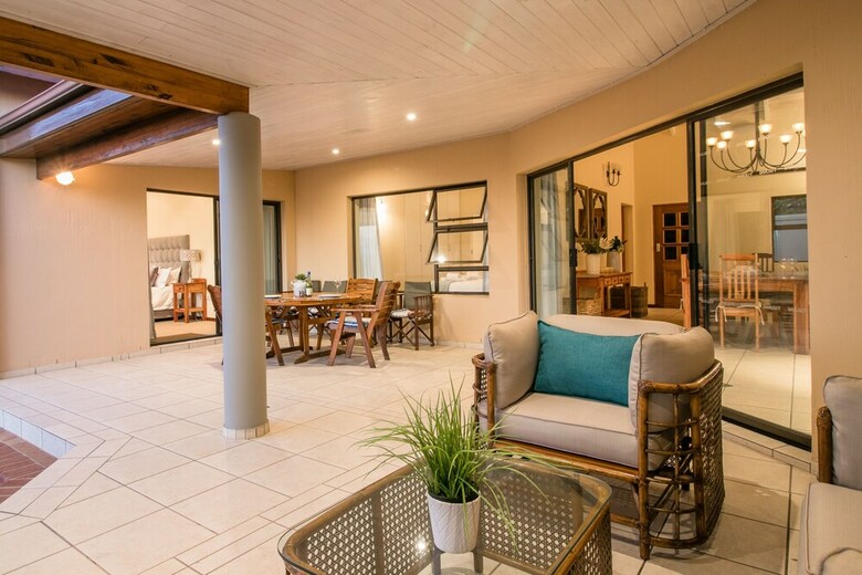 Hotel Compass Property Solutions