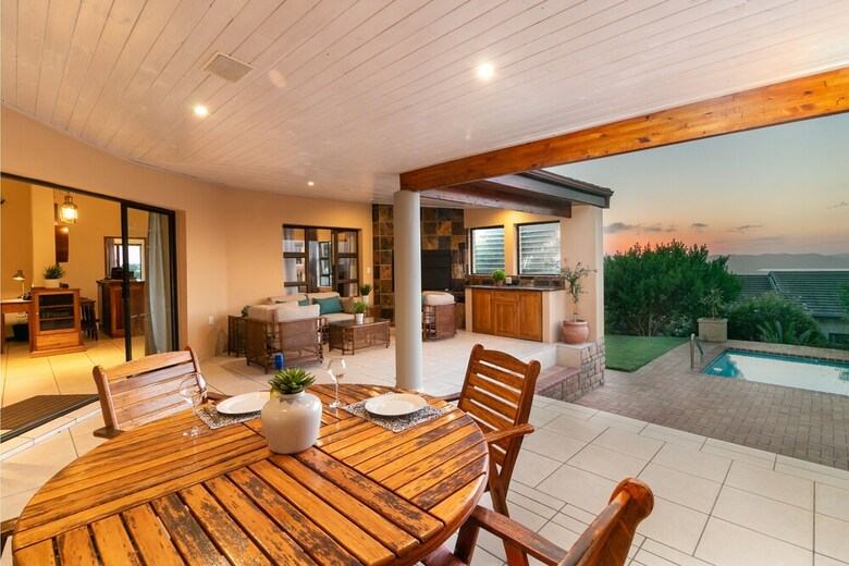 Hotel Compass Property Solutions