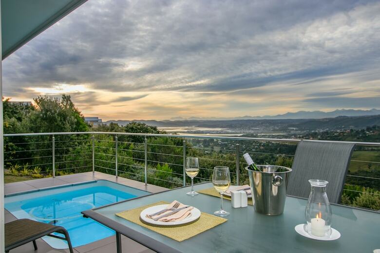 Hotel Compass Property Solutions
