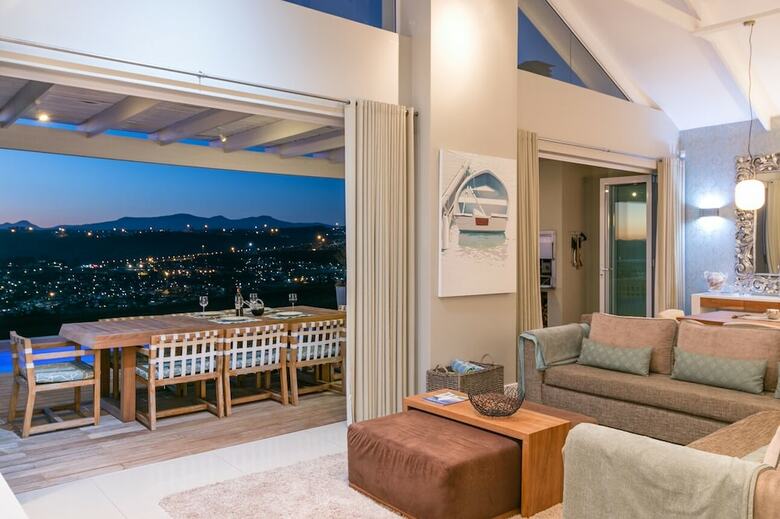 Hotel Compass Property Solutions