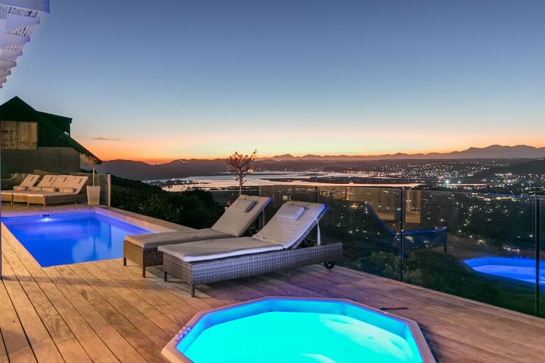 Hotel Compass Property Solutions