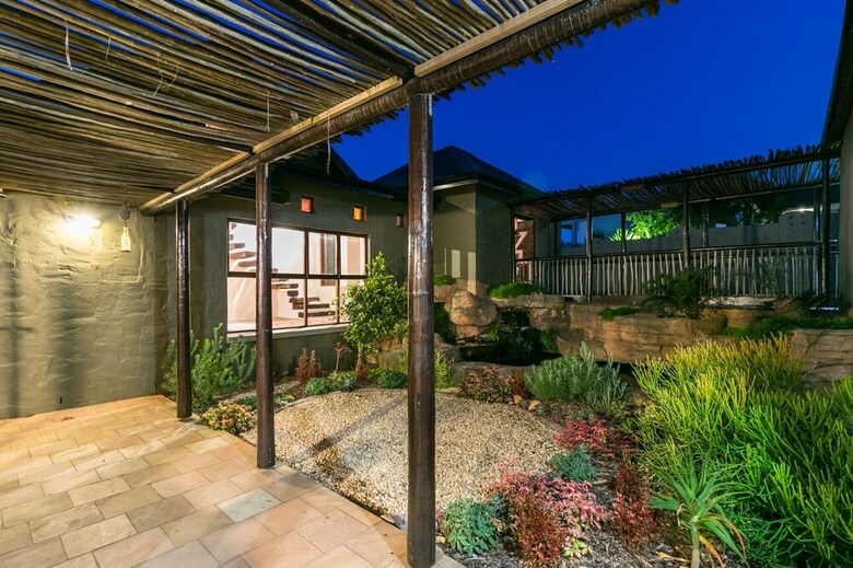 Hotel Compass Property Solutions