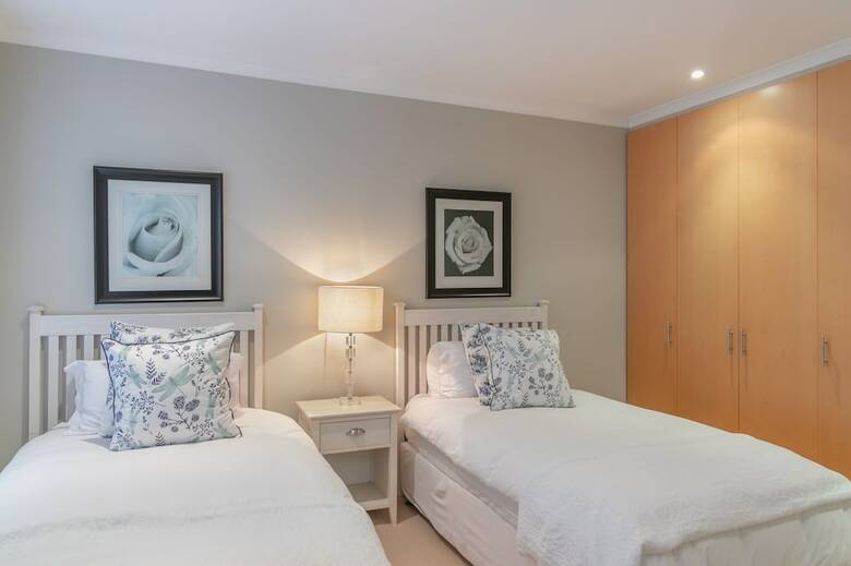Hotel Compass Property Solutions