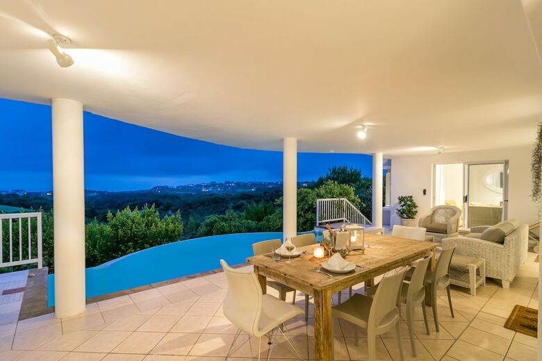Hotel Compass Property Solutions