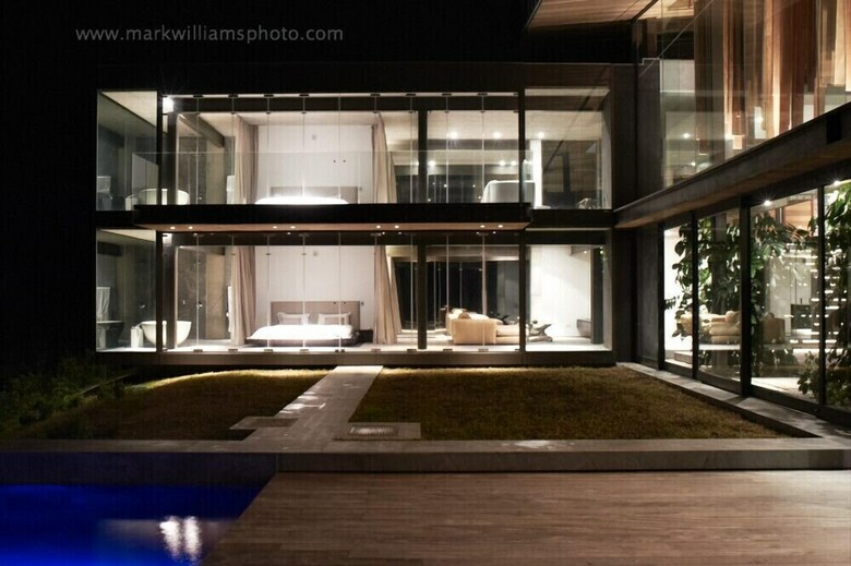Hotel Compass Property Solutions