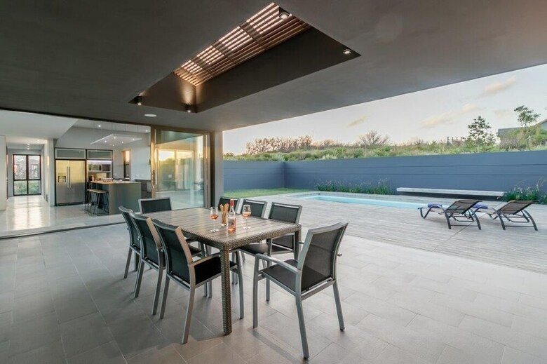 Hotel Compass Property Solutions