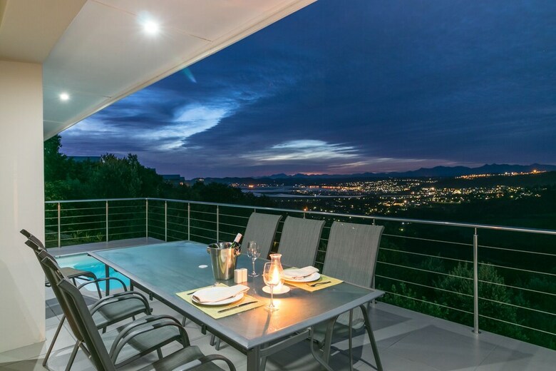 Hotel Compass Property Solutions