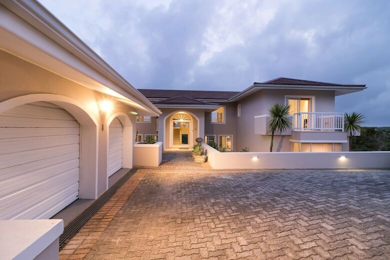 Hotel Compass Property Solutions