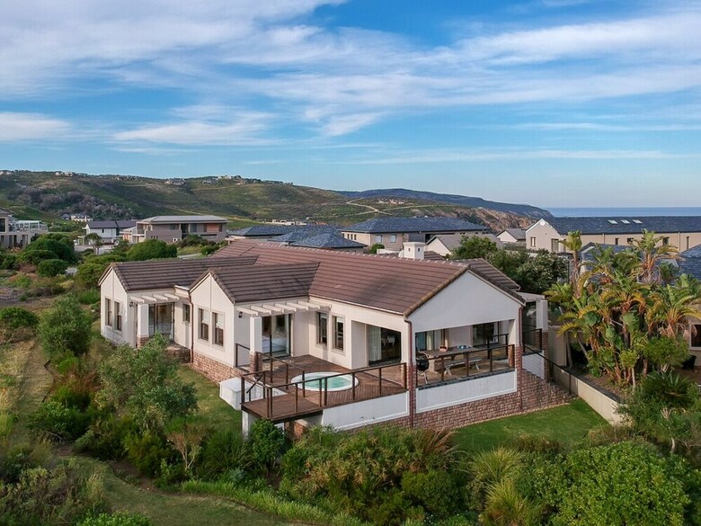 Hotel Compass Property Solutions