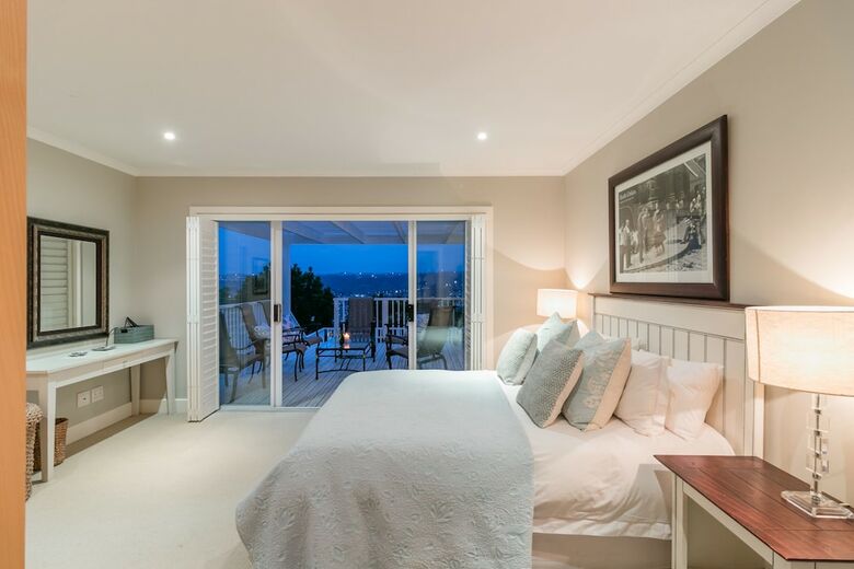 Hotel Compass Property Solutions