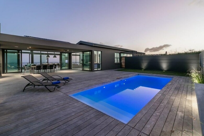 Hotel Compass Property Solutions