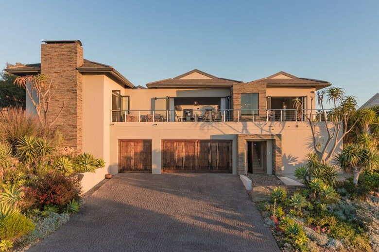 Hotel Compass Property Solutions