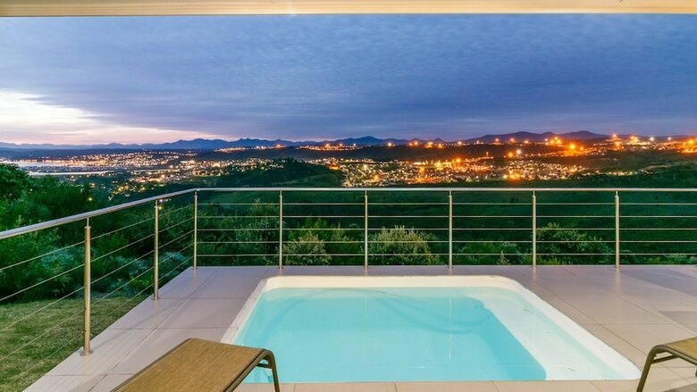 Hotel Compass Property Solutions