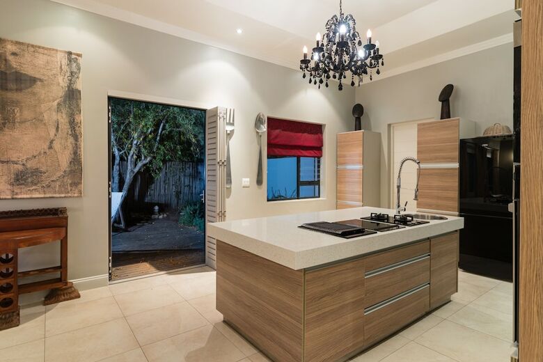 Hotel Compass Property Solutions