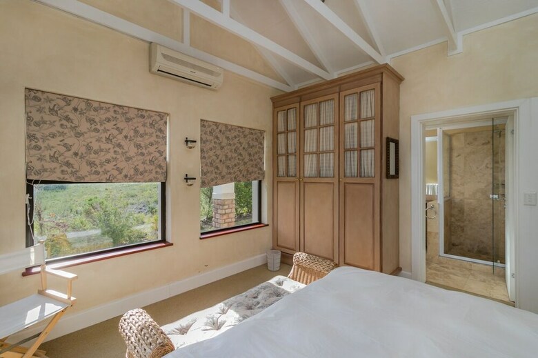 Hotel Compass Property Solutions