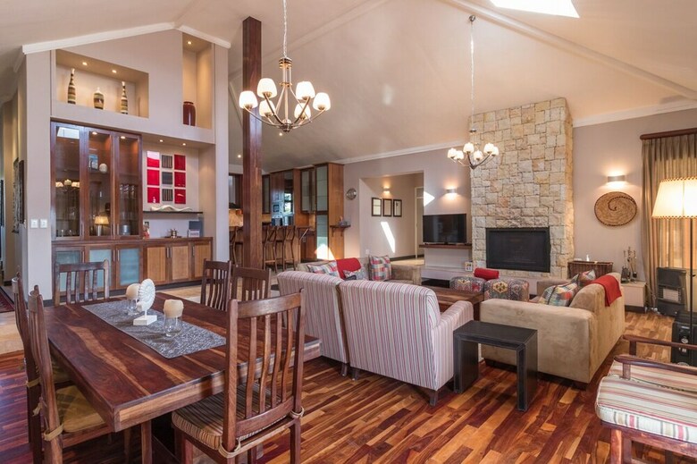 Hotel Compass Property Solutions