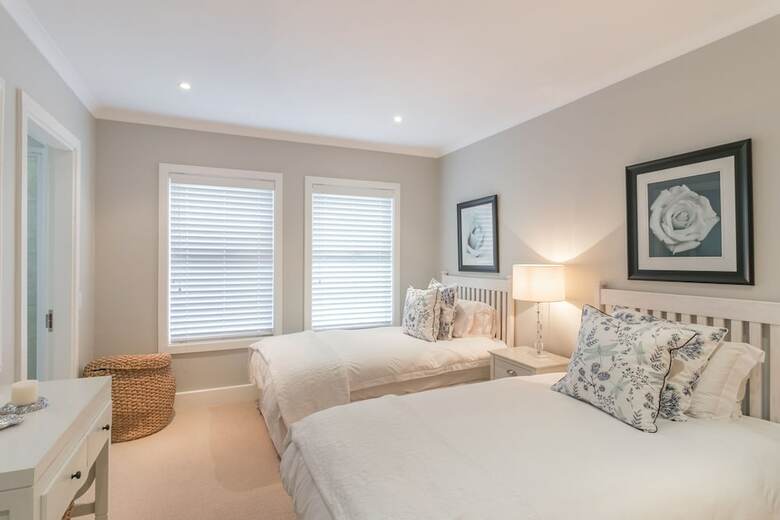 Hotel Compass Property Solutions