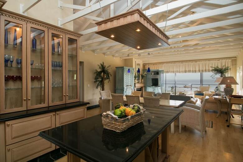 Hotel Compass Property Solutions