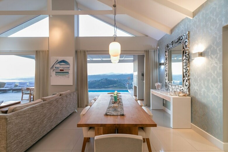 Hotel Compass Property Solutions