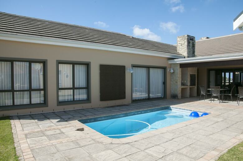 Hotel Compass Property Solutions