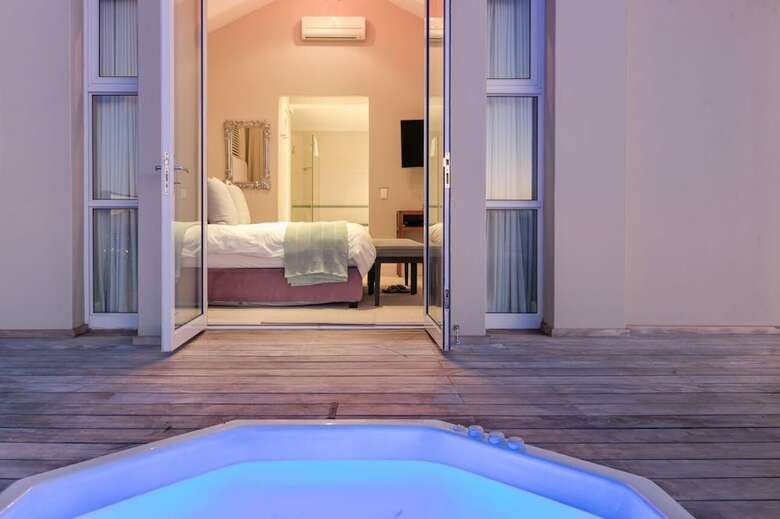 Hotel Compass Property Solutions
