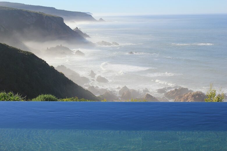Hotel Compass Property Solutions